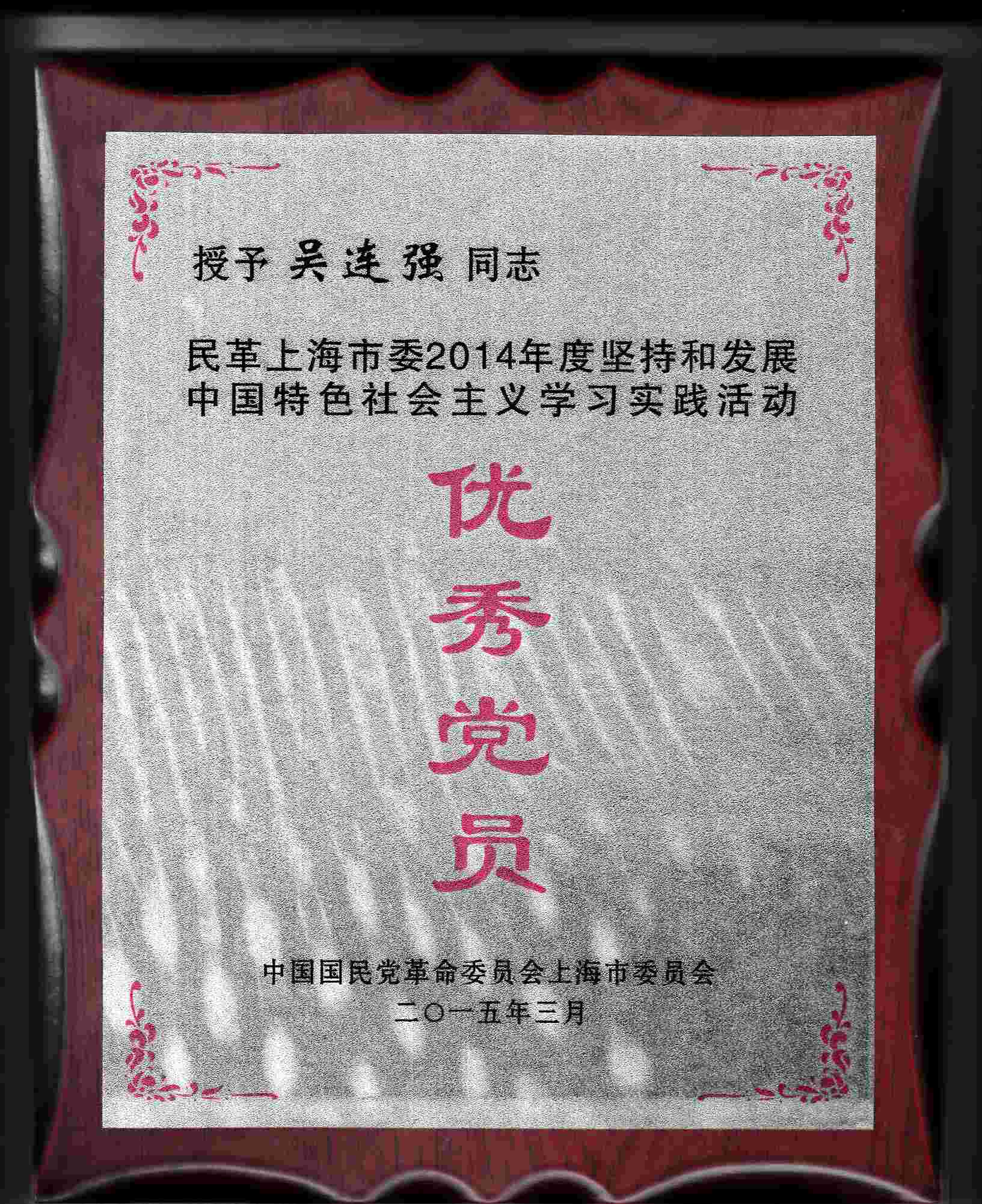 必赢电子游戏电子平台