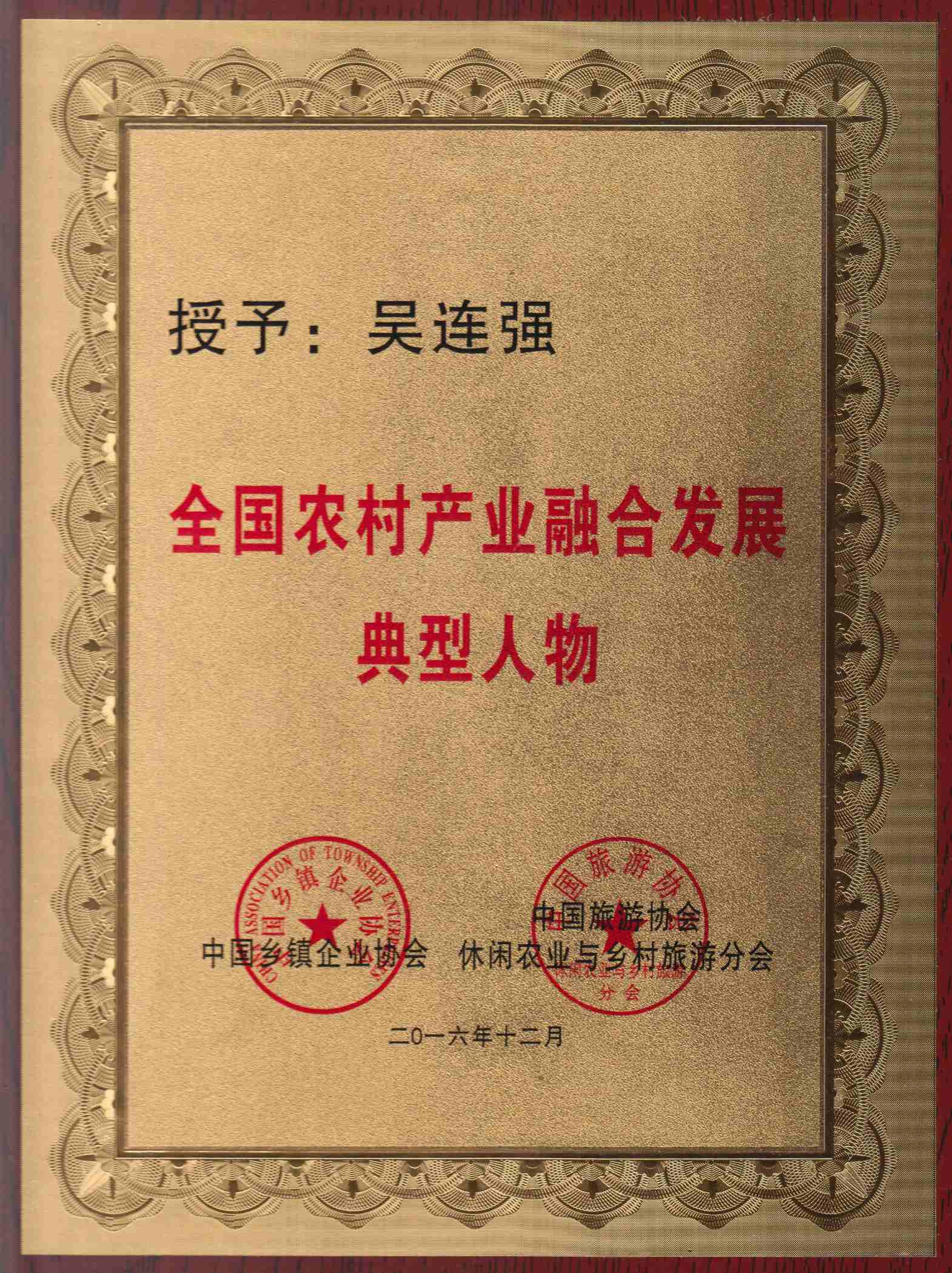必赢电子游戏电子平台