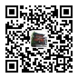 必赢电子游戏电子平台