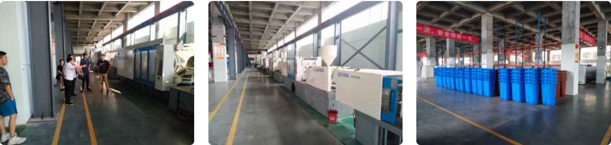 必赢电子游戏电子平台