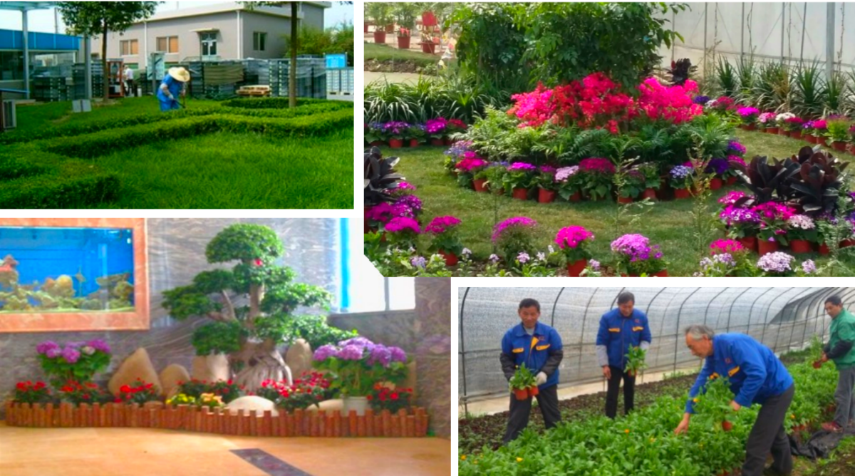 必赢电子游戏电子平台