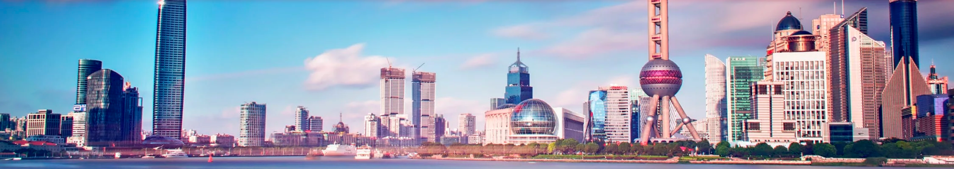 必赢电子游戏电子平台