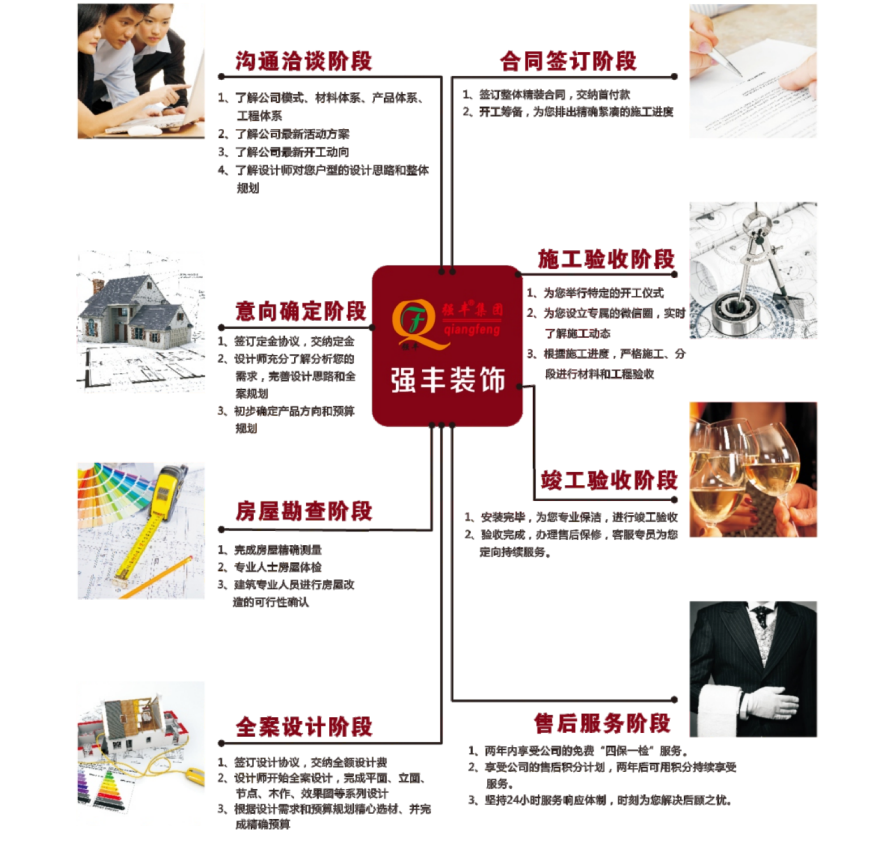 必赢电子游戏电子平台