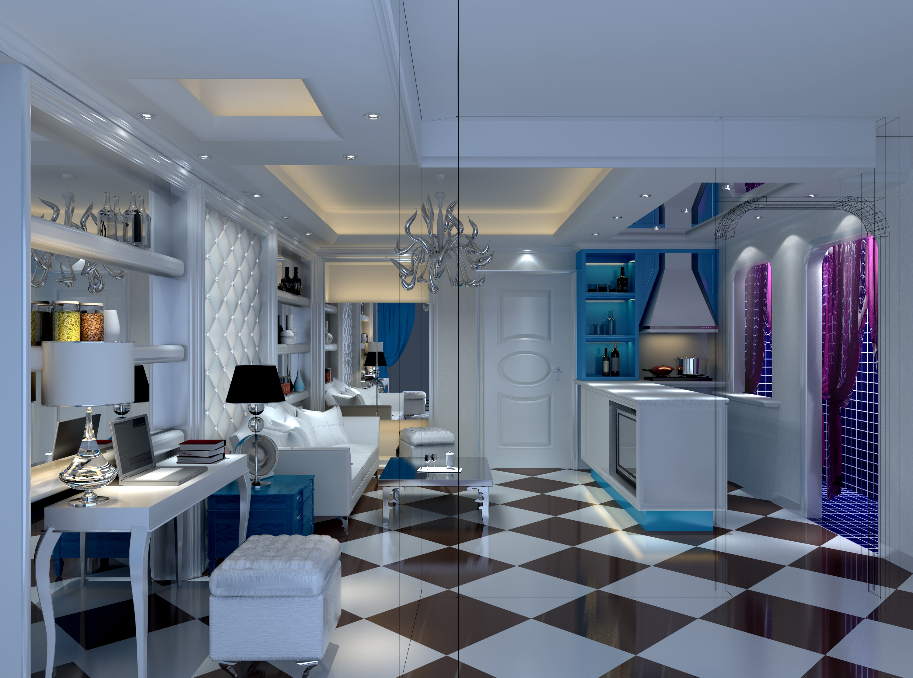 必赢电子游戏电子平台