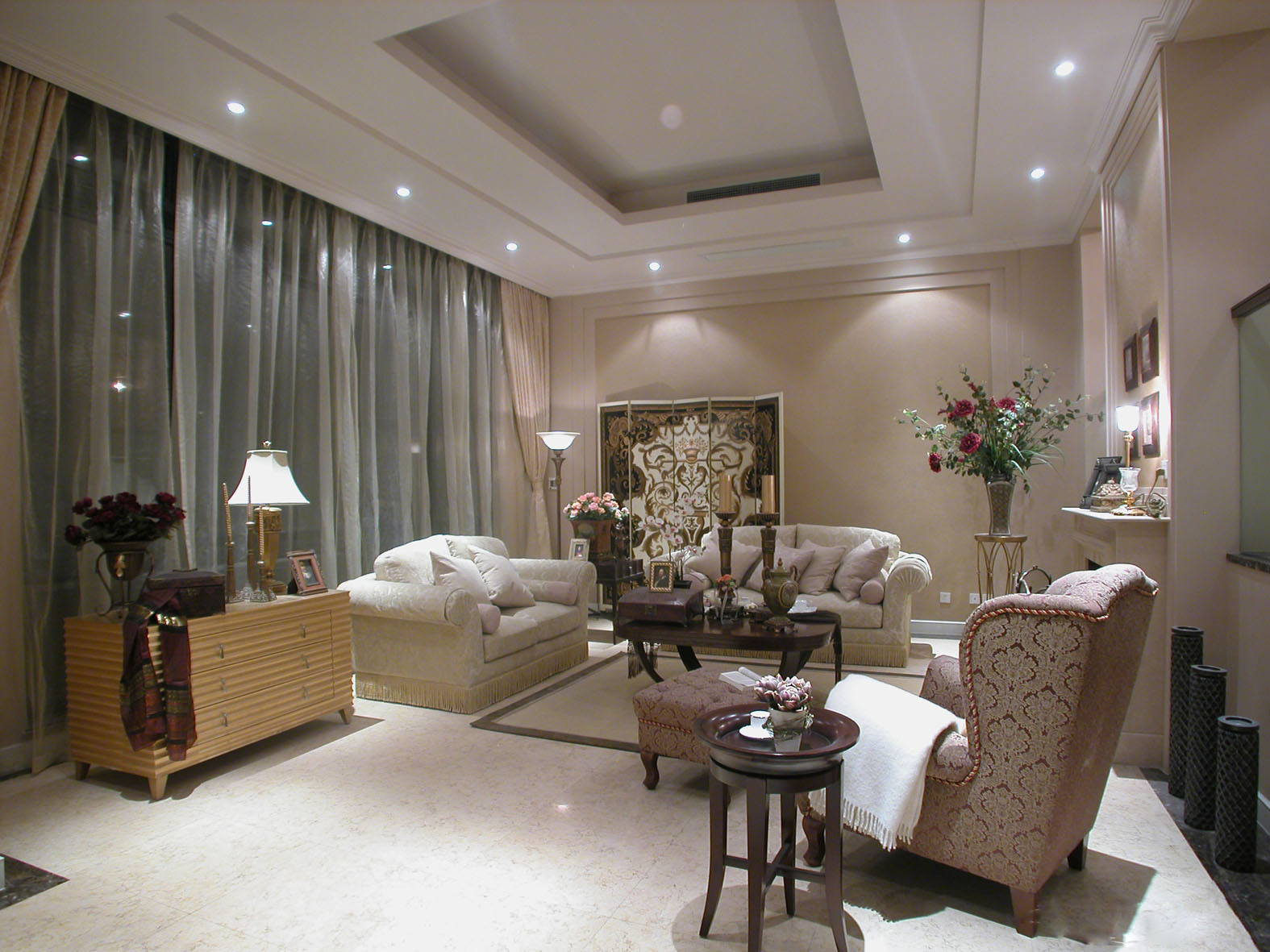 必赢电子游戏电子平台