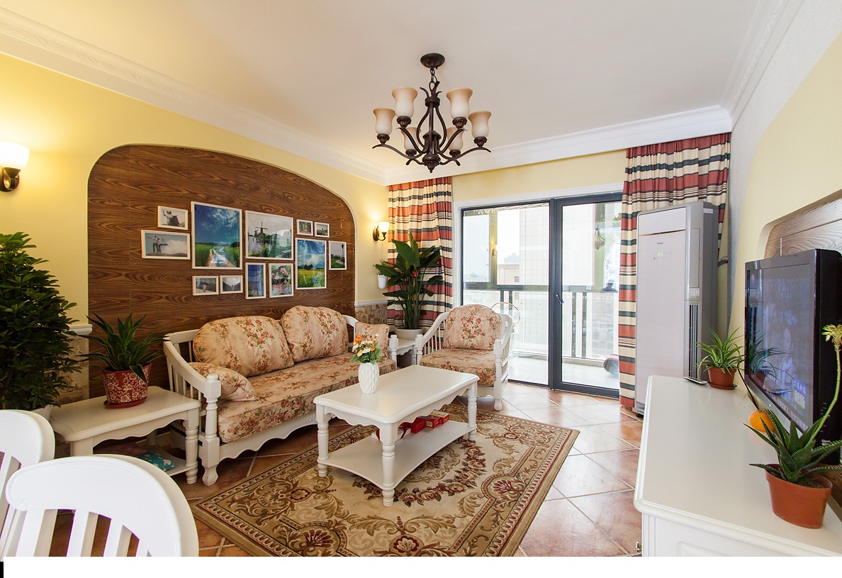 必赢电子游戏电子平台