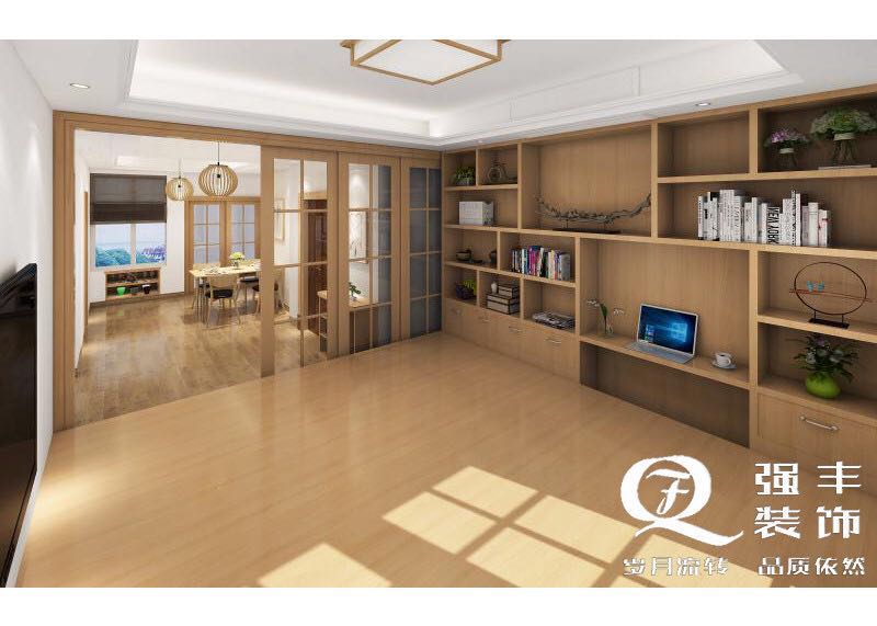 必赢电子游戏电子平台