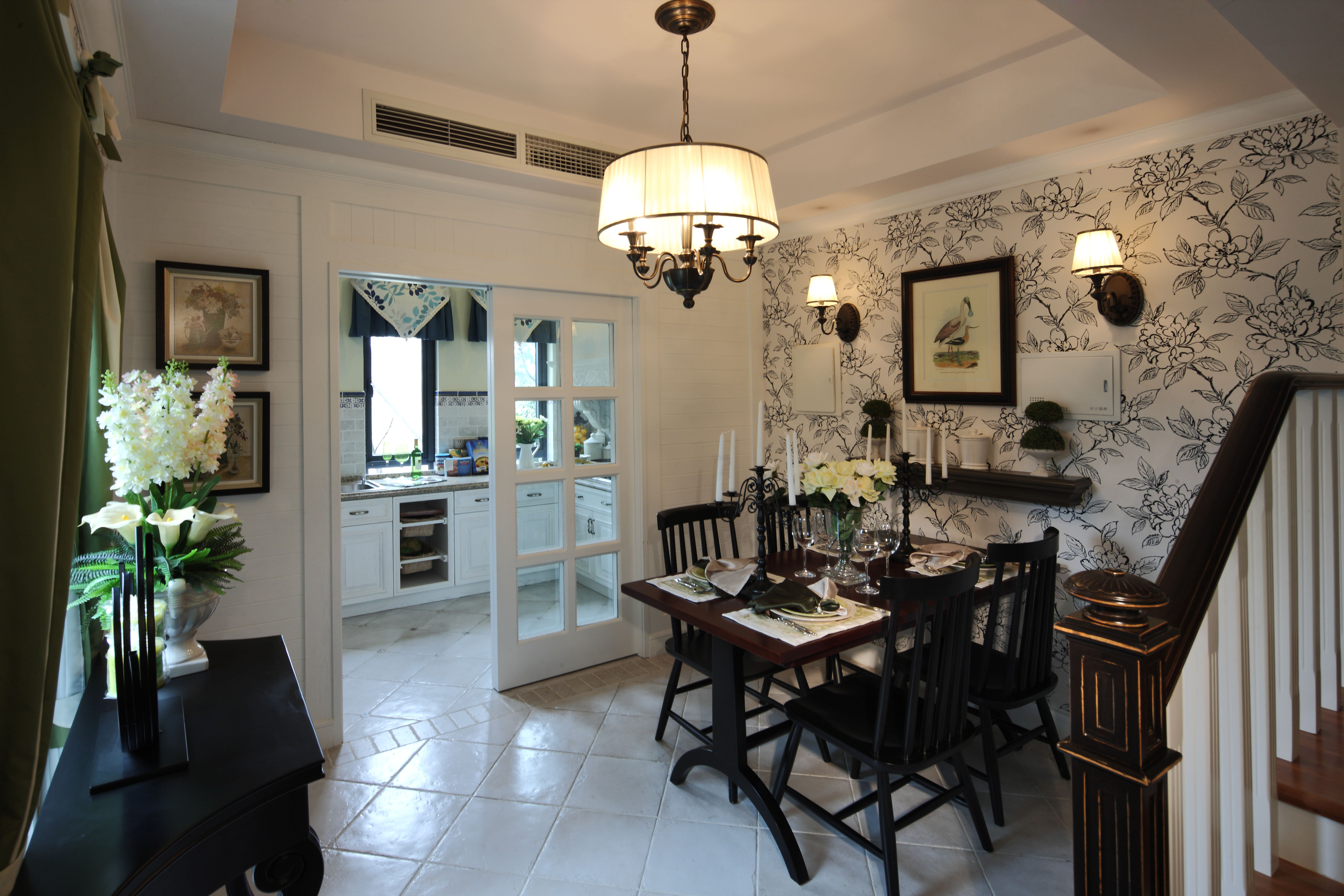 必赢电子游戏电子平台