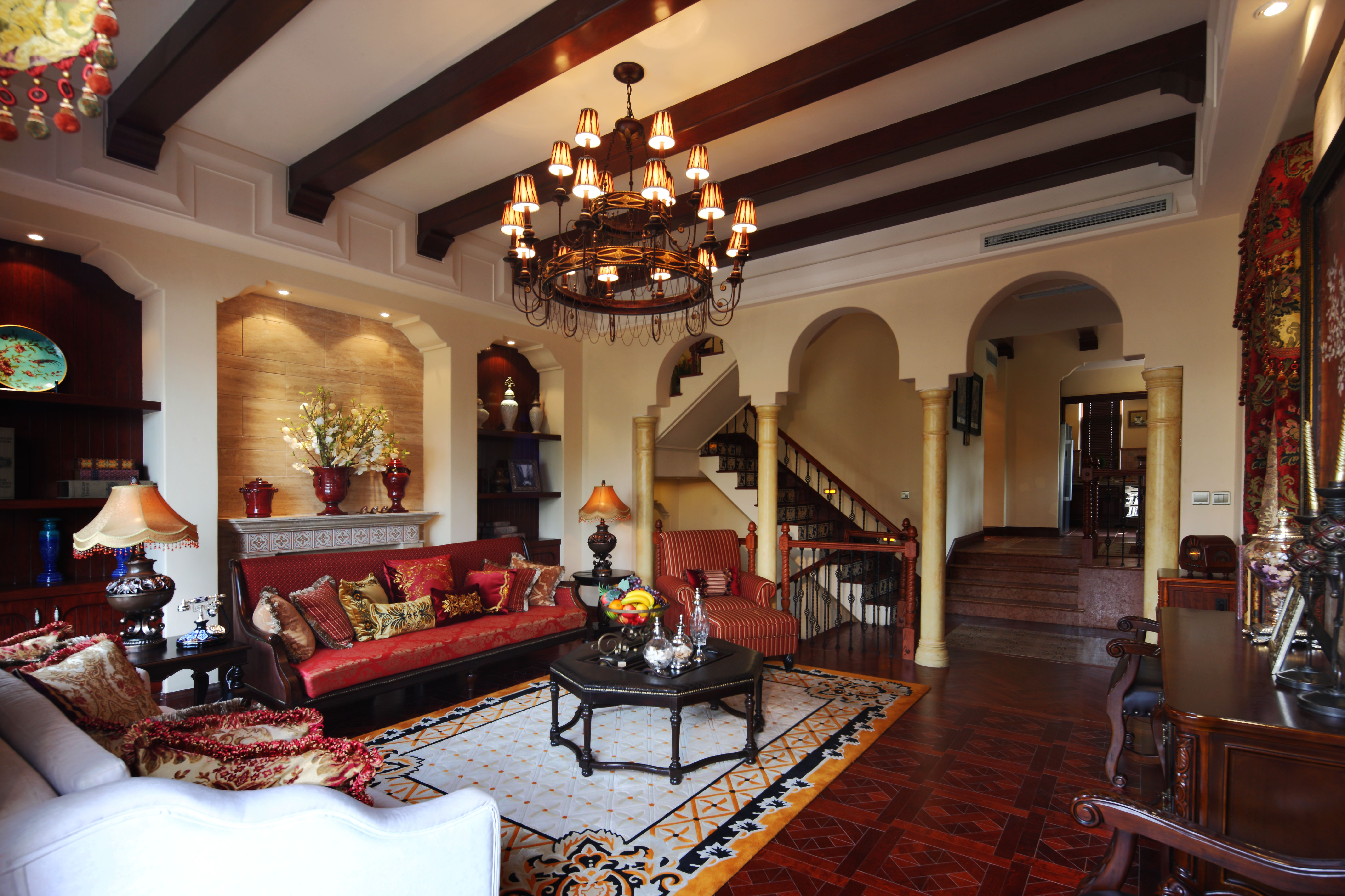 必赢电子游戏电子平台